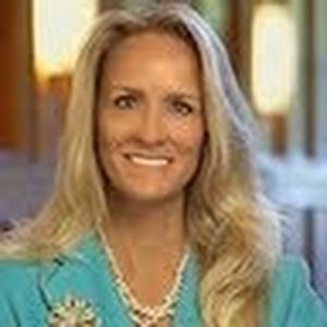 Meet your Posher, Marisa